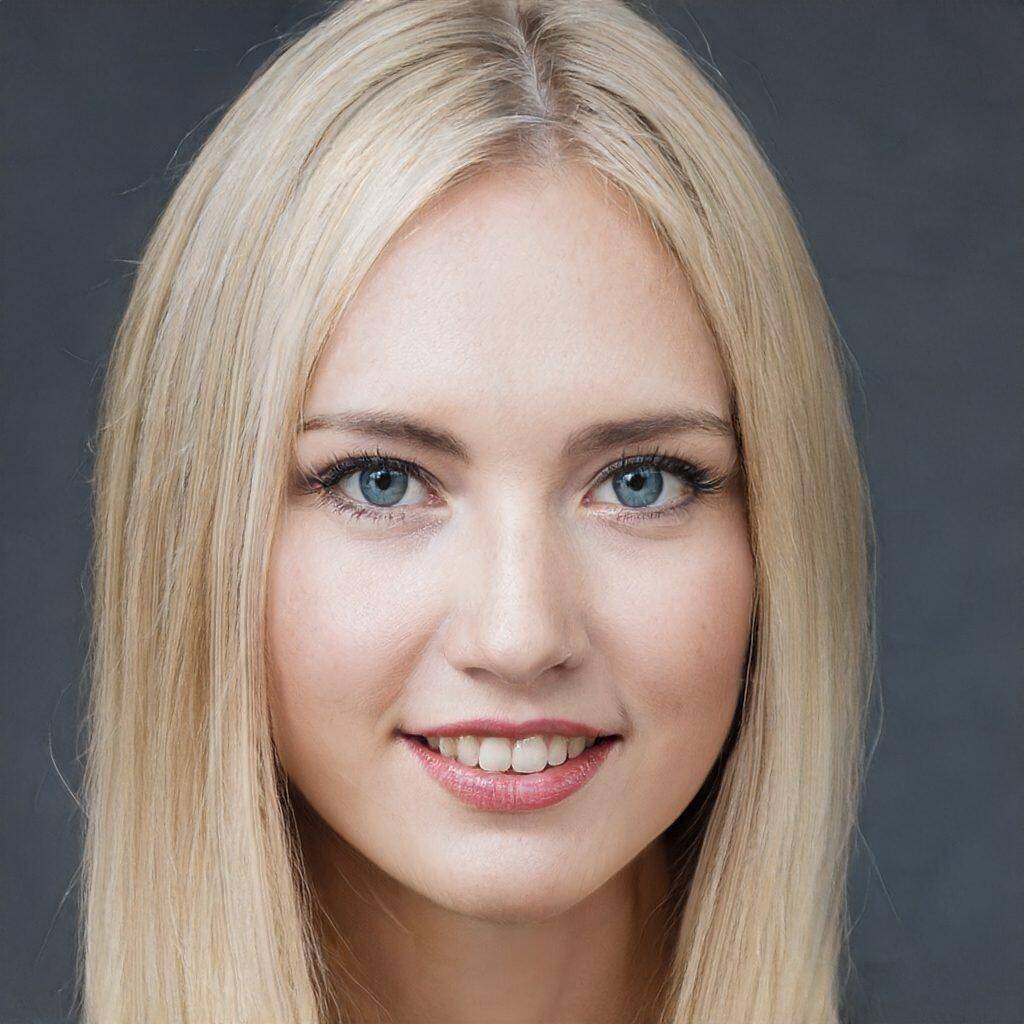 Susan Davis