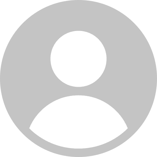 Profile Photo Placeholder