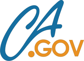 CA.GOV