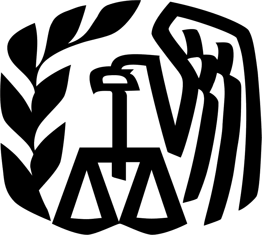 IRS