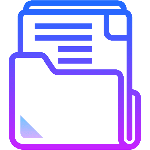 Documents Needed for Taxes