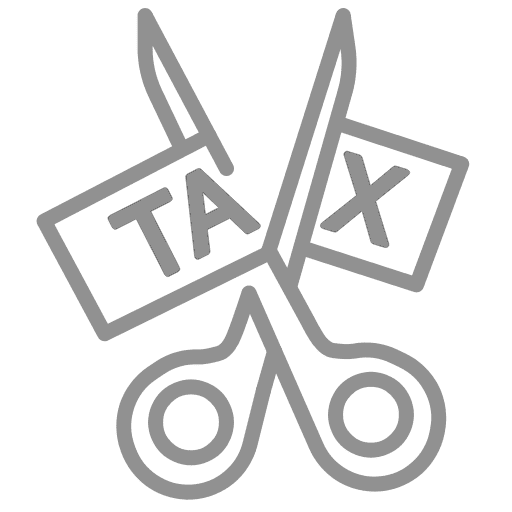 Tax Deductions