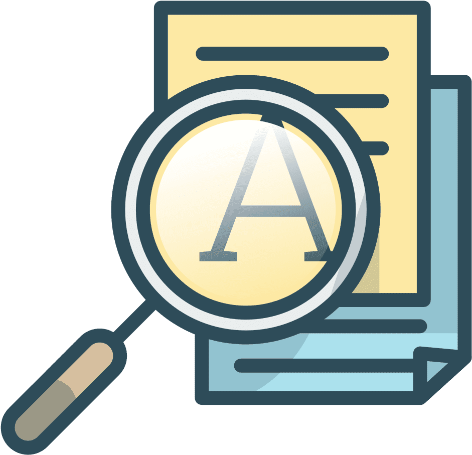 CA Tax Statements
