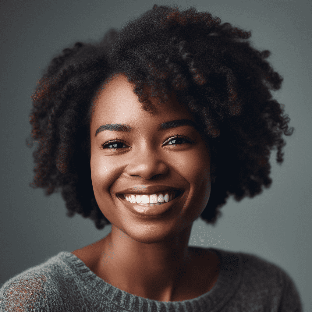 Latasha Jones